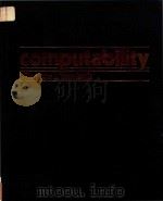 Computability（1984 PDF版）