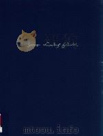 RADAMISTO OPERA SERIA IN TRE ATTI HWV 12(A) 1997 PDF电子版封面