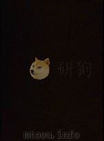 SEZIONE SESTA-MUSICA STRUMENTALE VOLUME 1 SINFONIE GIOVANILI（1998 PDF版）