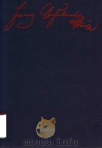 NEUE AUSGABE SAMTLICHER WERKE SERIE Ⅳ: LIEDER BAND 1 TEIL B   1970  PDF电子版封面     