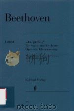 AH!PERFIDO PDF电子版封面
