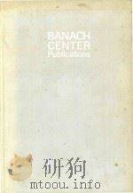 Mathematical statistics（1980 PDF版）