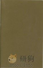 Stochastic stability of differen tial equations. 1980 PDF电子版封面 Minskii.R.Z.Has.