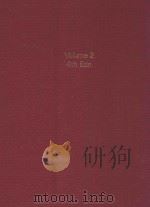The advanced theory of statistics Volume Inference and relationship Fourth Edition（1977 PDF版）