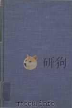 Transients in linear systems.Volume 1 Lumped-constant systems 1942 PDF电子版封面 Murray F.Gardner; John L.Barne