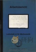 Lax-Type Theorems with Orders in Connection with Inhomogeneous Evolution Equations in Banach Spaces（1977 PDF版）