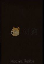 The evolution of mechanics（1980 PDF版）