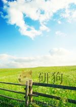 国家建筑标准设计图集 混凝土后锚固连接构造 04sg308 PDF电子版封面