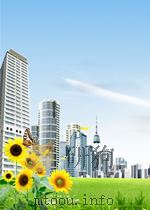 中华人民共和国国家标准 GB/T17173.1-1997 idt ISO/IEC10026-1:1992 信息技术 开放系统互连分布式事务处理 第1部分:OSI TP模型 PDF电子版封面 国家质量技术监督局