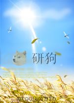 中华人民共和国国家标准  GB/T 16277-1996  沥青混凝土摊铺机=ASPHALT PAVER（ PDF版）