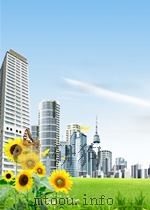 中华人民共和国国家标准  GB/T 16284.7-1996 idt ISO/IEC 10021-7：1990  信息处理  文本通信  面向信报的文本交换系统  第7部分：人际信报系统（ PDF版）