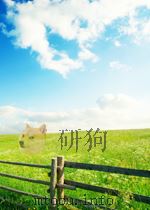 中华人民共和国国家标准  GB/T 16443-1996  平面二次包络环面蜗杆传动几何要素代号=PLANAR DOUBLE-ENVELOPING WORM GEARING GEOMETRICAL D（ PDF版）