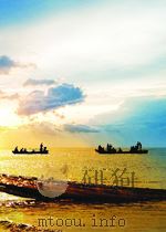 中华人民共和国国家标准  GB/T 17072-1997  车间空气中对硝基苯胺的溶剂解吸气相色谱测定方法=WORKPLACE AIR-DETERMINATION OF P-NITROANILINE-（ PDF版）