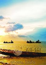 中华人民共和国国家标准  GB/T 17082-1997  车间空气中乙酸丁酯的溶剂解吸气相色谱测定方法=WORKPLACE AIR-DETERMINATION OF BUTYI ACETATE-SO（ PDF版）
