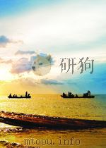 中华人民共和国国家标准 GB/T 17191.3-1997 idt ISO/IEC 11172-3:1993 信息技术 具有1.5MBIT/S数据传输率的数字存储媒体运动图像及其伴音的编码 第 PDF电子版封面