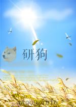 中华人民共和国国家标准  GB/T17903.1-2008/ISO/IEC13888-1:2004  信息技术  安全技术  抗抵赖第1部分:概述=Information technology-Sec（ PDF版）