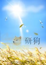 中华人民共和国国家标准  GB/T16913.1-1997  粉尘物性试验方法  第1部分:试验尘样的采集=Methods of dust character test-Part2:Dust samp（ PDF版）