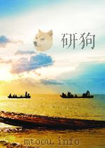 中华人民共和国国家标准 GB/T16813-1997 无线电寻呼系统与公用电话自动交换网的接口技术要求及测试方法=Technical specifications and test methods PDF电子版封面