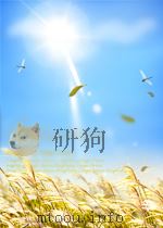 中华人民共和国国家标准  GB/T24041-2000  idt ISO1401:1998  环境管理  生命周期评价目的与范围的确定和清单分析=Environmental management-Li（ PDF版）