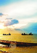 中华人民共和国国家标准 GB/T19978-2005 土工布及其有关产品刺破强力的测定=Geotextiles and geotextile-related products-Determinat PDF电子版封面