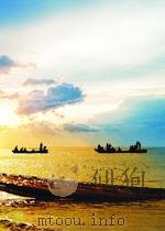 中华人民共和国国家标准  GB/T21407-2008  双馈式变速恒频风力发电机组=Doubly fed variable speed constant frequency wind turbine（ PDF版）