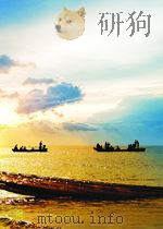中华人民共和国国家标准 膨胀土地区建筑技术规范 gb 50112-2013 PDF电子版封面
