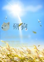 苏联历史档案选编  （第32卷）  （下册）     PDF电子版封面     