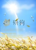 二十年目睹之怪现状(一) PDF电子版封面 (清)吴沃尧著