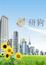 风月梦（ PDF版）