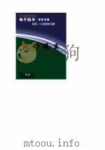 致命谎言（1997 PDF版）