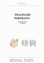 幻像 PDF电子版封面