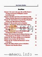 桑底顿 PDF电子版封面
