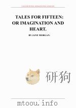 故事 PDF电子版封面