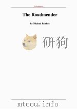 修路人（ PDF版）