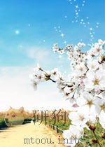 2007年考研数学历年真题精析(数学一) PDF电子版封面