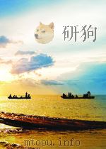 思想政治学习质量监测政治九年级全2册 PDF电子版封面