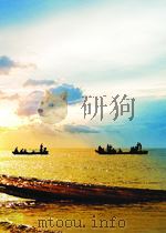 人脑运行论（ PDF版）