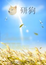 满族崛起与清帝国建立_90086385 PDF电子版封面