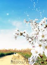 李自成(2)--商洛壮歇（ PDF版）