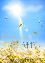 中国的人权状况 PDF电子版封面 本书编写组