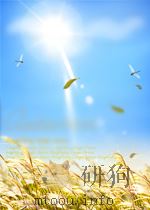 元史 第3册 PDF电子版封面 (汉)司马迁撰