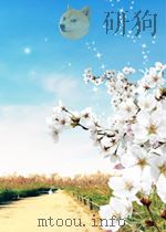 建设富裕文明和谐的新广西：十四个地级市市委书记访谈     PDF电子版封面    江东洲 