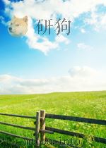小学生写事作文 PDF电子版封面 教育部中小学教材审查委员会专家指导编写