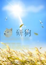 从小爱吃的菜 60道最贴人心的家常菜 PDF电子版封面 《贝太厨房》工作室著