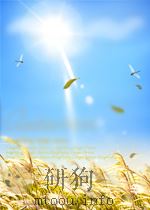 不可不读的20世纪中国短篇小说 现代卷 3 1998 PDF电子版封面 9787560413310 王富仁,方兢主编