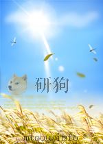 不可不读的20世纪中国短篇小说 现代卷3 PDF电子版封面