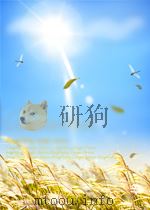 东方的文明 上册 PDF电子版封面