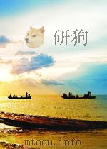 第二次世界大战实录元帅篇 PDF电子版封面